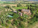 Tuscany, Italy – Luxury Countryside Retreats