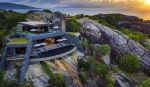 The Seychelles – Secluded Island Luxury