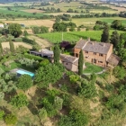 Tuscany, Italy – Luxury Countryside Retreats